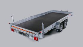 Respo 3500A492T205