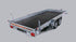 Respo 3500A492T205