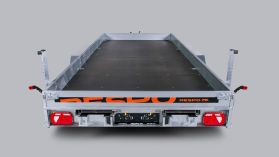 Respo 3500A492T205
