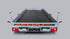 Respo 3500A492T205