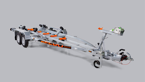 Respo 1800V662T209