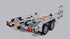 Respo 1800V662T209