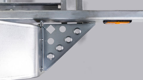 Respo 1800V662T209