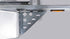 Respo 1800V662T209