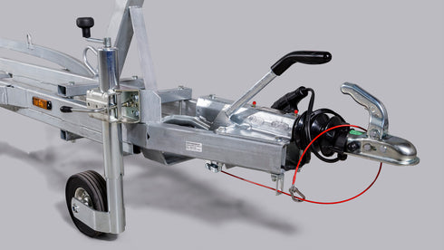 Respo 1800V662T209