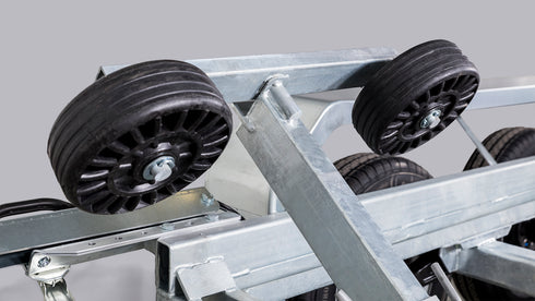 Respo 1800V662T209