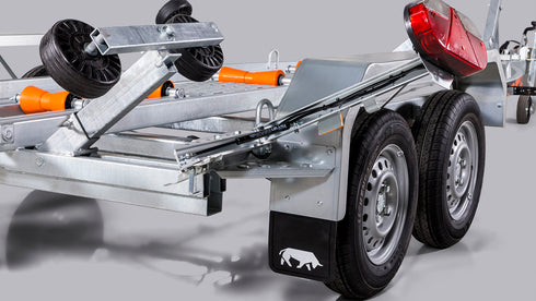 Respo 1800V662T209
