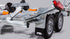 Respo 1800V662T209