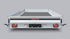 Respo 2700P552T225 Lavettivaunu