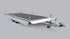 Respo 2700P552T225 Lavettivaunu