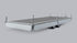 Respo 2700P552T225 Lavettivaunu