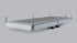 Respo 2700P552T225 Lavettivaunu