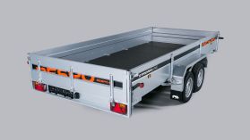 Respo 1700M412B186
