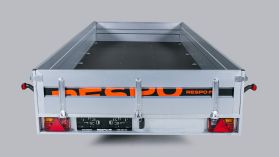 Respo 1700M412B186