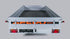 Respo 1700M412B186
