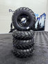 Polaris rengasvannesarja 4X156 R12