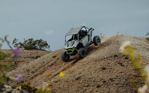 https://www.polarisatv.fi/fileadmin/templates/model25/gallery/rzr/rzr-xp/emea/5.jpg