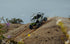 https://www.polarisatv.fi/fileadmin/templates/model25/gallery/rzr/rzr-xp/emea/5.jpg