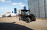Polaris Ranger 1000