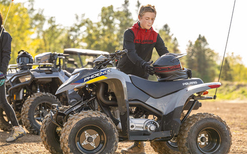 https://www.polarisatv.fi/fileadmin/templates/model25/gallery/youth/phoenix-200/5.jpg