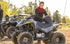 https://www.polarisatv.fi/fileadmin/templates/model25/gallery/youth/phoenix-200/5.jpg