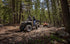 Polaris Sportsman Touring 600