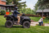 https://www.polarisatv.fi/fileadmin/templates/model26/gallery/atv/spts-x2/apla/5.jpg