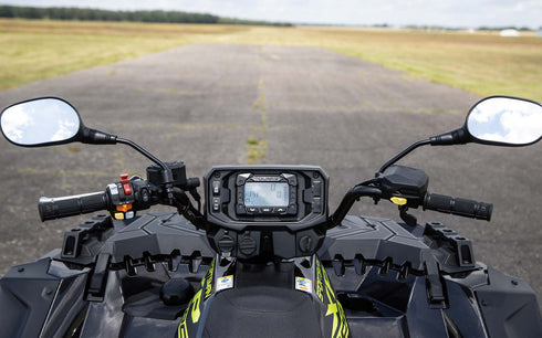Polaris Sportsman XP 1000 S
