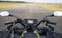 Polaris Sportsman XP 1000 S