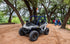 https://www.polarisatv.fi/fileadmin/templates/model26/gallery/youth/rzr-200/5.jpg
