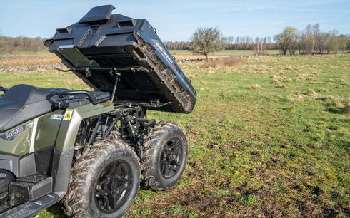 https://www.polarisatv.fi/fileadmin/templates/model25/gallery/atv/spts-6x6/5.jpg