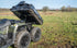 https://www.polarisatv.fi/fileadmin/templates/model25/gallery/atv/spts-6x6/5.jpg
