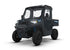 Polaris Ranger 600