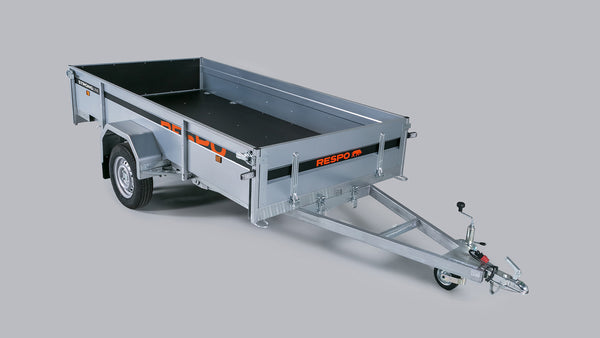 Respo 750M301L150