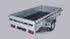 Respo 750M301L150