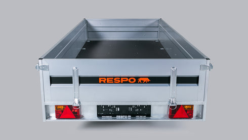 Respo 750M301L150
