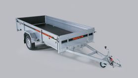 Respo 750M331L150