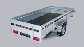 Respo 750M331L150