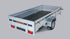 Respo 750M331L150