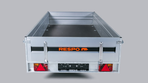 Respo 750M331L150