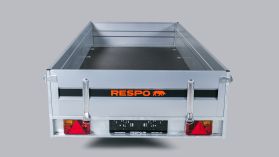 Respo 750M331L150