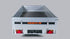 Respo 750M331L150