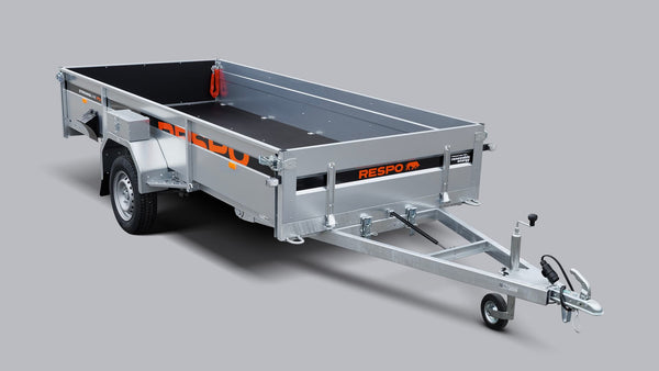 Respo 750M351L150 Plus