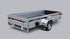 Respo 750M351L150 Plus