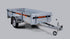 Respo 750M271L125 PLH