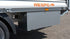 Respo 3500P402T205 Lavettivaunu