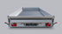 Respo 3500P402T205 Lavettivaunu