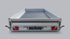 Respo 3500P402T205 Lavettivaunu