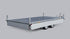 Respo 3500P402T205 Lavettivaunu