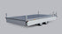 Respo 3500P402T205 Lavettivaunu